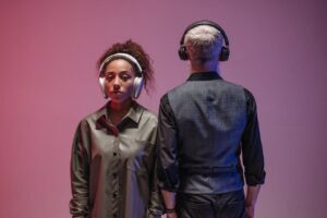 Beyond the Screen: The Dawn of the Neural Interface Era and the End of the Smartphone