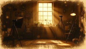 Sentinels of the Earth: How AI Sensors and IoT Are Revolutionizing Environmental Protection and Disaster Prevention