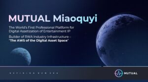 The Era of Intelligent Vision: How AI Smart Glasses and Wearable Cameras Are Redefining Reality