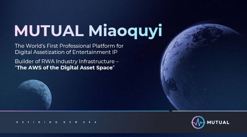 The Era of Intelligent Vision: How AI Smart Glasses and Wearable Cameras Are Redefining Reality