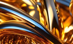 The Era of Sovereign Autonomy: How Strategic Defense Partnerships Are Redefining Drones & AI News