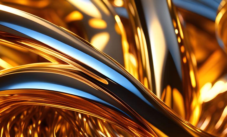 The Era of Sovereign Autonomy: How Strategic Defense Partnerships Are Redefining Drones & AI News