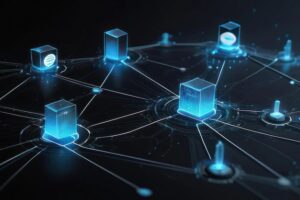 The Sentient Network: How AI is Revolutionizing IoT Sensors and Shaping Our Future