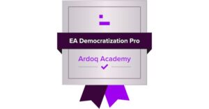 The Democratization of Defense: How Next-Gen Chips are Revolutionizing AI Security Gadgets