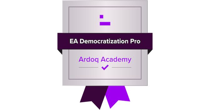 The Democratization of Defense: How Next-Gen Chips are Revolutionizing AI Security Gadgets