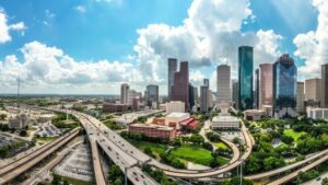 Why Local Voice Processing Is Finally Going Mainstream