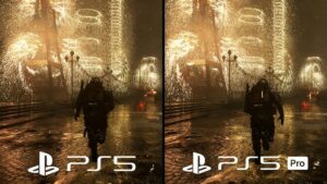 The Death of the Instant Speed Trap: Why Average Speed AI is Taking Over