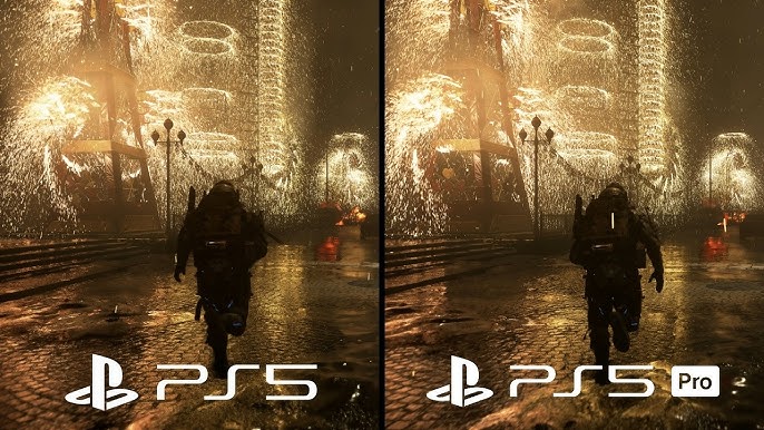 The Death of the Instant Speed Trap: Why Average Speed AI is Taking Over