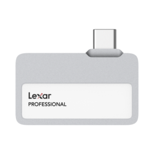 The Cocktail Party Solved: How AI is Isolating Voices to Revolutionize Audio Technology