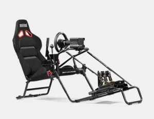 The Next Leap in Brain-Computer Interfaces: Hair-Thin Sensors Promise a Revolution in Neural Monitoring