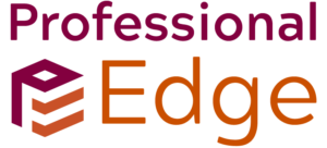 The Edge AI Revolution: How All-in-One Development Kits Are Powering the Next Generation of Smart Devices