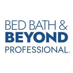 Beyond the Textbook: The Rise of AI Gadgets in Modern Learning