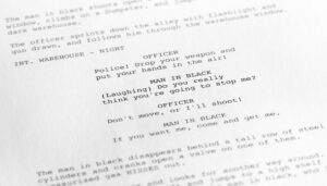 From Script to Screen in Seconds: A Deep Dive into the New AI Tools Transforming Content Creation