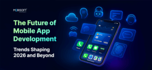 Beyond the Treadmill: The Convergence of AI, Wearables, and Interactive Fitness