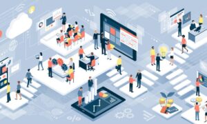 The Future of Fun: How Smart Glasses and AI are Revolutionizing Theme Park Experiences