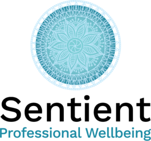 The Sentient Home: How AI-Powered Sensors and IoT are Revolutionizing Healthcare and Eldercare