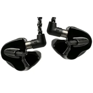 The Ambient AI Revolution: How Unified Companions Are Redefining Our Devices