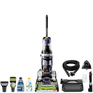 The AI Revolution in Accessibility: How Intelligent Devices Are Redefining Independence