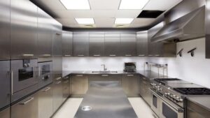 From Kitchen to Grid: The Critical Role of Smart Appliances in Virtual Power Plants