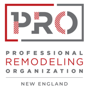 The New Fabric of Tech: How AI is Weaving Intelligence into Fashion and Wearables