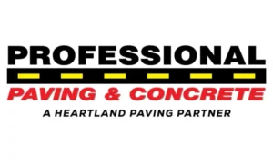 Paving the Digital Highway: The Global Race to Regulate Autonomous Heavy Vehicles