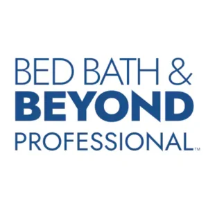 Beyond the Cloud: The Rise of Endpoint AI in Smart Companion Devices