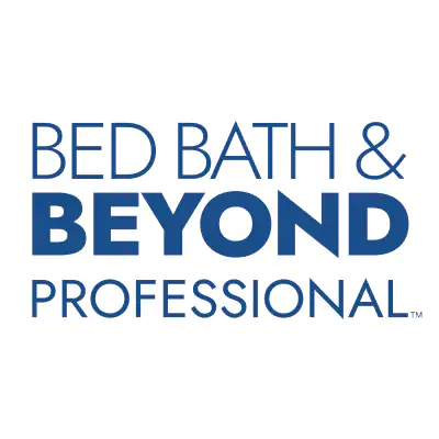 Beyond the Cloud: The Rise of Endpoint AI in Smart Companion Devices