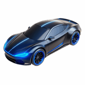 Beneath the Surface: The Revolution of Man-Portable Autonomous Underwater Vehicles in Mine Countermeasures