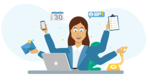 The Great Expansion: How Autonomous Vehicles Are Reshaping Urban Mobility and the AI Ecosystem