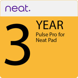 The Pulse of the Planet: How AI Sensors and IoT Are Creating a Living Health and Home Ecosystem