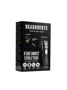 The Evolution of AI Fitness Devices News: From Activity Trackers to Proactive Personal Coaches