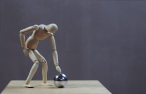 My Roommate is a Robot Ball: The 2025 Reality Check