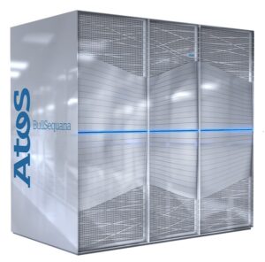 The 3D Revolution: How Meshy 6 and Next-Gen AI Are Transforming Asset Creation for the Metaverse and Beyond