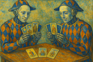 The $500 Robot: Why School Bus AI Cameras Are A Mess