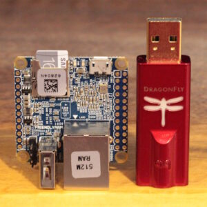 The Convergence of Audiophile Hardware and Computational Audio: A New Era for Wireless Earbuds