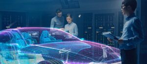 The Era of the Software-Defined Home: Unifying Ecosystems with Long-Term Updates and AI Integration