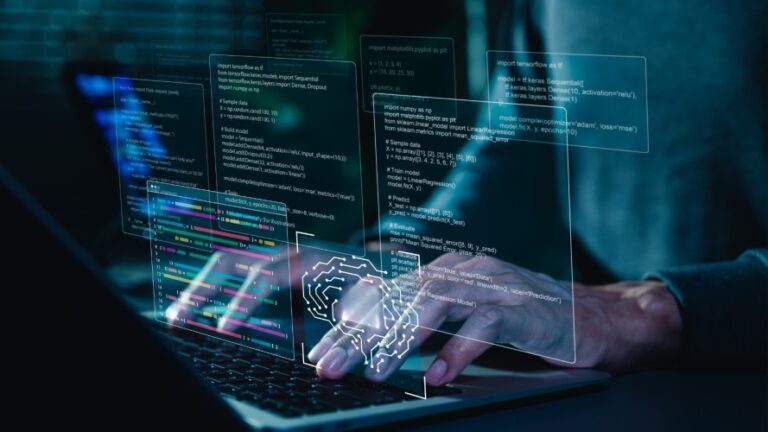 The Privacy Paradigm Shift: How New Regulations Are Reshaping the Wearable Tech Landscape