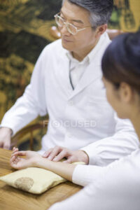 The Pulse of the Planet: How AI Sensors and IoT Are Creating a Living Health and Home Ecosystem