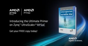 The Software-Defined Home: How Unified Interfaces and Long-Term Support Are Revolutionizing Smart Appliances