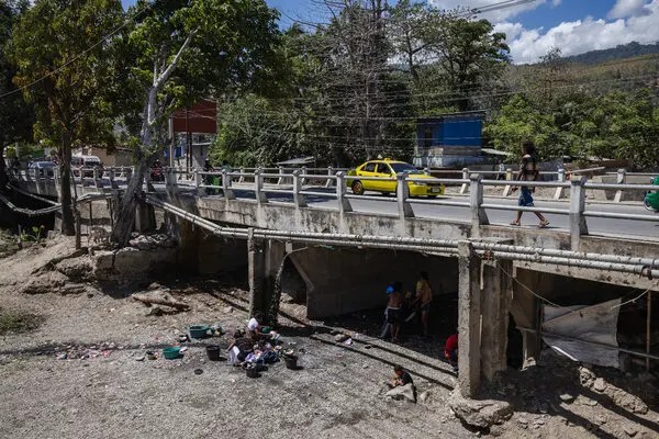 Your Smart TV Now Wants You to Do Squats