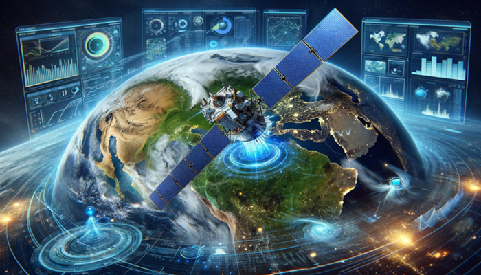 Cloud security dashboard - Learn how to do CSPM on Microsoft Azure with Tenable Cloud Security