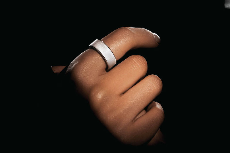 Keywords:
Smart ring on finger - Ultrahuman Rare Smart Ring: Where Luxury Meets Technology ...