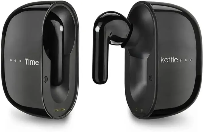 real-time translation earbuds - Get Real-Time Translation With Timekettle's M3 Translator Earbuds