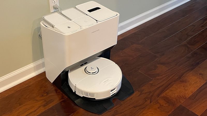 Robotic vacuum mopping hardwood floor - Buy best hardwood floor robot vacuum and mop Deals