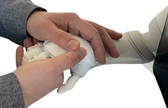 IoT eldercare monitoring - Elderly Care Monitoring using IOT and Deep Learning Process ...