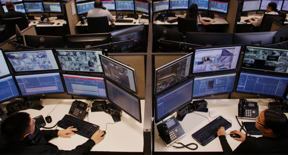 smart home security system - Sensors used in smart home security system | Download Scientific ...