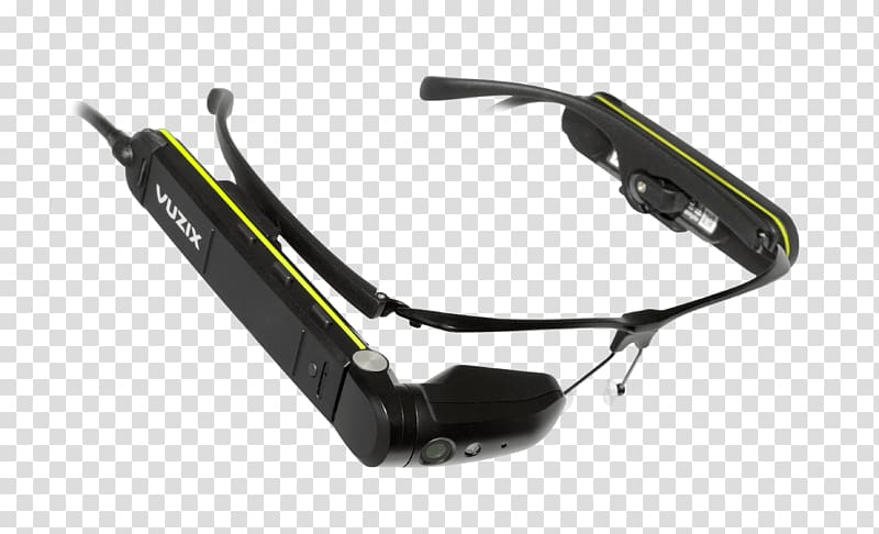 Keywords:
Augmented reality smart glasses - VUZIX スマートグラス M300 Smart Glasses Augmented reality ...