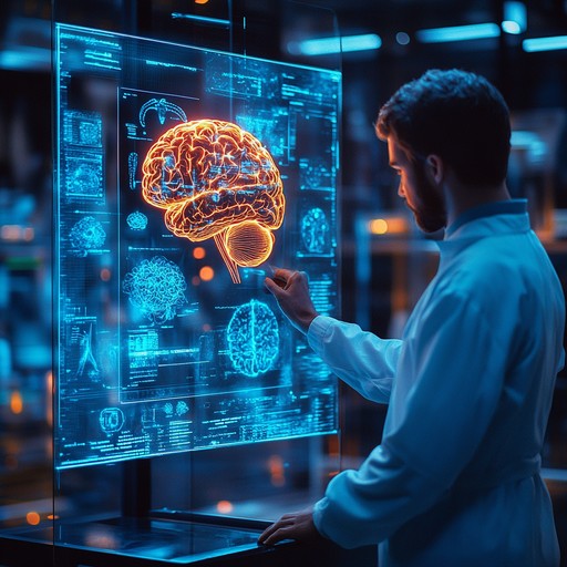 diverse team of engineers in research lab - Free Lab Team Working Photo - Scientists, Laboratory, Research ...