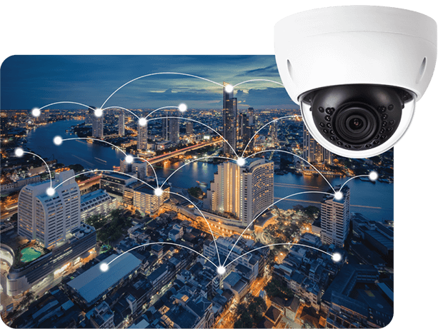 AI-powered drone security - AI-powered Drone Security Systems: Smarter Surveillance - Kritikal ...