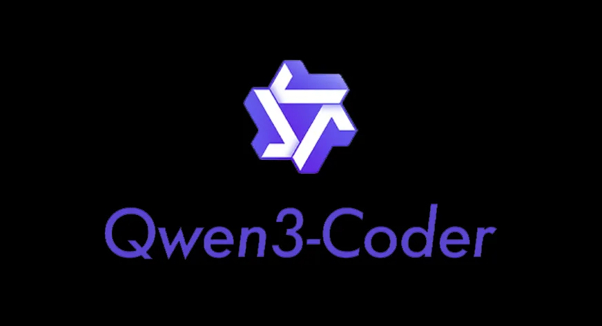 Qwen3-coder - Getting Started with Qwen3-Coder - Analytics Vidhya